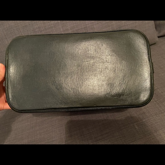 “Sold” Louis Vuitton Alma PM - Picture 10 of 14